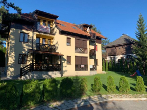 Bella vita Studio
